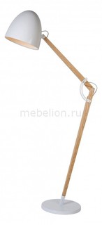 Торшер Benjy 05717/01/31 Lucide