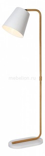Торшер Cona 71745/01/31 Lucide