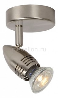 Спот Caro LED 13955/05/12 Lucide