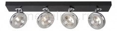 Спот Xentrix 23955/24/30 Lucide