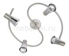 Спот Соло 505020604 De Markt