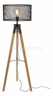 Торшер Aldgate 20708/81/30 Lucide