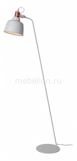 Торшер Tjoll 37703/01/31 Lucide