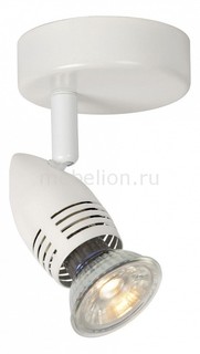 Спот Caro LED 13955/05/31 Lucide