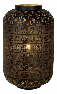 Настольная лампа декоративная Tahar 78584/40/30 Lucide
