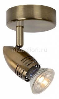 Спот Caro LED 13955/05/03 Lucide