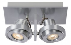 Спот Landa LED 17906/10/12 Lucide