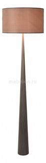 Торшер Conos 30794/81/36 Lucide