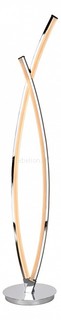 Торшер Dual LED 36710/30/11 Lucide