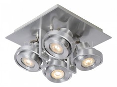 Спот Landa LED 17906/20/12 Lucide