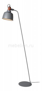 Торшер Tjoll 37703/01/36 Lucide