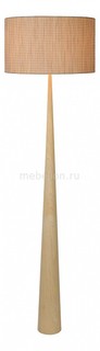 Торшер Conos 30794/81/72 Lucide