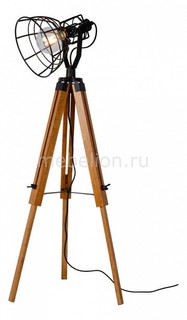 Торшер Joshua 45757/01/30 Lucide