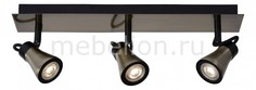 Спот Bolo LED 17992/15/03 Lucide