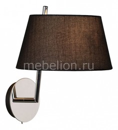 Бра Saxen 40201/01/11 Lucide