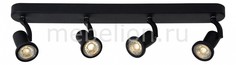Спот Jaster LED 11903/20/30 Lucide