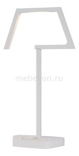 Настольная лампа декоративная Plott 17586/05/31 Lucide