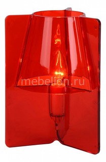 Настольная лампа декоративная Tripli 71550/01/32 Lucide