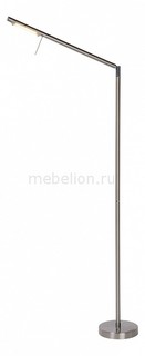 Торшер Bergamo LED 12719/06/12 Lucide