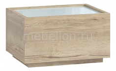 Стол журнальный Аспен Wood Craft