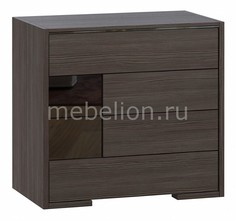 Комод Good! Wood Craft