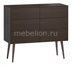 Комод Дженсон Wood Craft