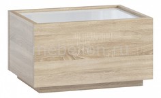 Стол журнальный Аспен Wood Craft