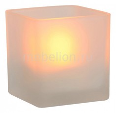 Свеча светодиодная LED Candle 14501/01/67 Lucide