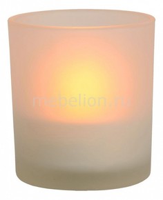 Свеча светодиодная LED Candle 14500/01/67 Lucide