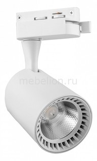 Светильник на штанге AL102 29513 Feron