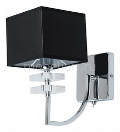 Бра Прато 8 101022801 Mw Light