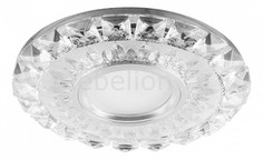 Встраиваемый светильник CD922 28897 Feron