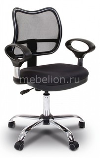 Кресло компьютерное Chairman 450