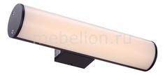 Светильник на штанге Oskari 34185D Globo