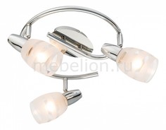 Спот Roy 54985-3 Globo