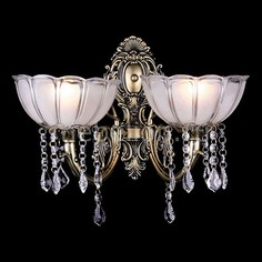 Бра 5211/2 Eurosvet