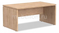 Стол для руководителя Torr Z TST 169 Skyland