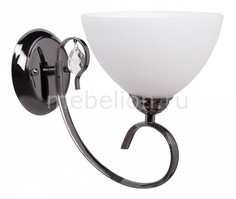 Бра Блеск 3 315022001 Mw Light