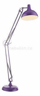 Торшер Conny 58313 Globo