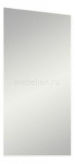 Зеркало настенное Акватон Йорк 50