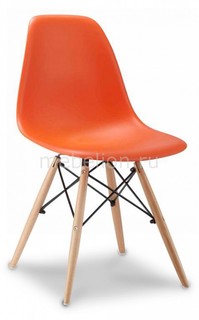 Стул Spam Avanti