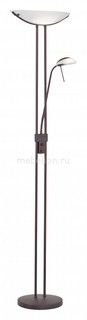 Торшер с подсветкой Baya 85976 Eglo