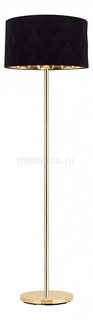 Торшер Dolorita 39228 Eglo
