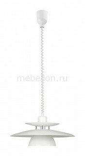 Подвесной светильник Brenda 87055 Eglo