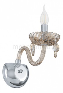 Бра Basilano 39096 Eglo