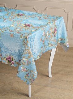 Скатерть ART 5 АРТИ М