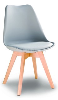 Стул First Avanti