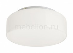 Накладной светильник Balla 27881 Eglo