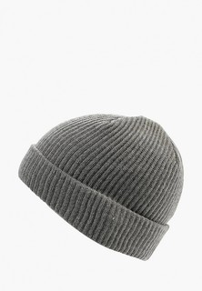 Шапка Jack &amp; Jones