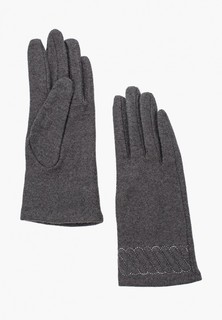 Перчатки Fabretti